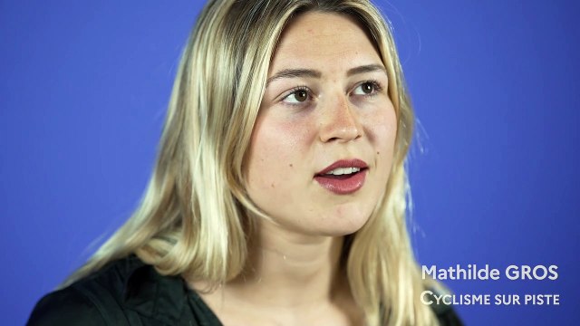 C'est trop bon de faire du sport en club !