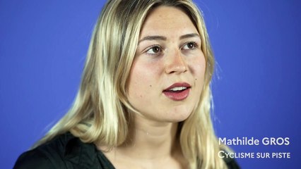 C'est trop bon de faire du sport en club !