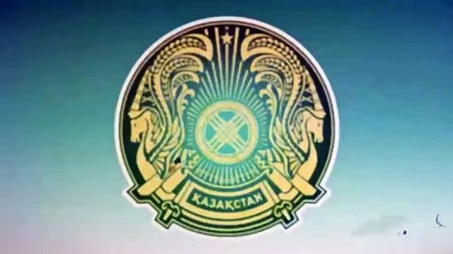 Borat, nouvelle mission filmée, livraison bakchich prodigieux pour régime de l’Amérique au profit autrefois glorieuse nation Ka Bande-annonce (RU)