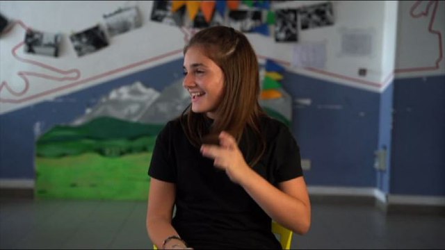 Save the Children, la scuola ideale? Rispondono alunni e alunne