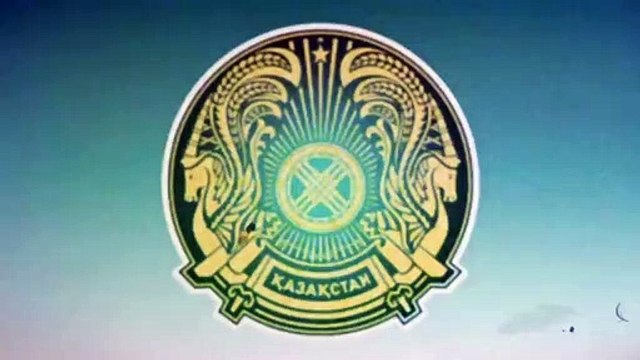 Borat, nouvelle mission filmée, livraison bakchich prodigieux pour régime de l’Amérique au profit autrefois glorieuse nation Ka Bande-annonce (EN)