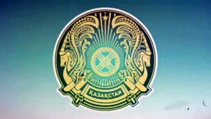 Borat, nouvelle mission filmée,  livraison bakchich prodigieux pour régime de l’Amérique au profit autrefois glorieuse nation Ka Bande-annonce (EN)