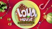 A Loud House Christmas Bande-annonce (EN)