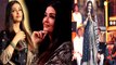Aishwarya Rai Bachchan Ponniyin Selvan के Trailer Launch पर हुईं Troll, लोगों ने कहा Botox की दुकान!