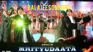 Na na na re new remix Bollywood song