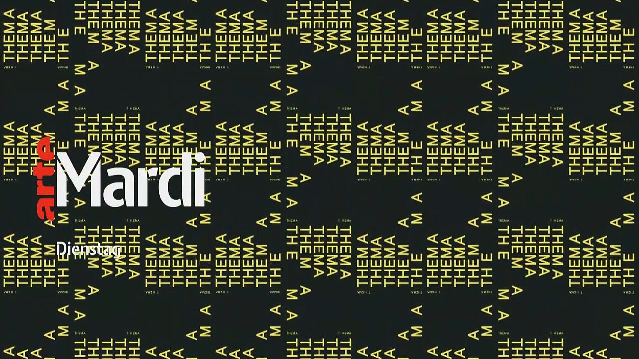 Célibat des prêtres, le calvaire de l’Église - 13 septembre