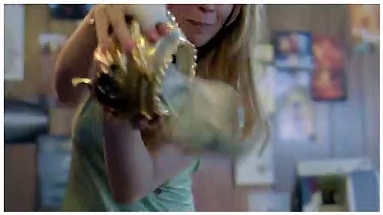 The Brass Teapot Movie Explanation In Hindi  Movie Explanation In Hindi  Movie Explained In Hindi