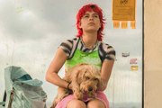 Rainbow -Tráiler oficial © Netflix