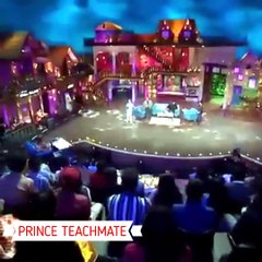 The Kapil Sharma Show || Annu Kapoor || 250 साल पुराना rap || Bollywood इनसाइक्लोपीडिया
