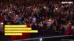 Aux Emmy Awards, le discours émouvant de Lizzo sur la grossophobie et le racisme
