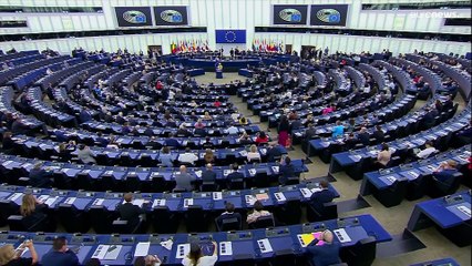 Tetto al prezzo del gas, Ursula von der Leyen: "Si discute"