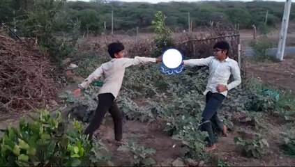 ચમત્કારી શક્તિ || Chamatkari Shakti || જાદુઈ શક્તિ|| Jadui Shakti|| Gujarati Comedy|| Comedy King ||