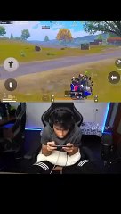 Jonathan hacker or what