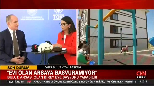 14 Eylül 2022 Çarşamba gününün son dakika önemli gelişmeleri! (CNN TÜRK 16.30 bülteni)