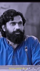 Geetam Kishor 4 Maine_ek_umar_kharch_ki_hai_tum_par_|_Tum_mera_Qeemti_Asasa_ho_|_#parizaad_#short_#sadstatus(480p)