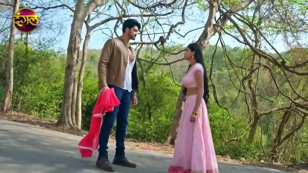 Geetam Kishor 7 Payenge_Na_Tujhe_Jab_Tak_Sanam_Lete_Rahenge_|_Janam_Pe_Janam_Song_Naagmani_|_video_mp_3_|_full_hd(720p)