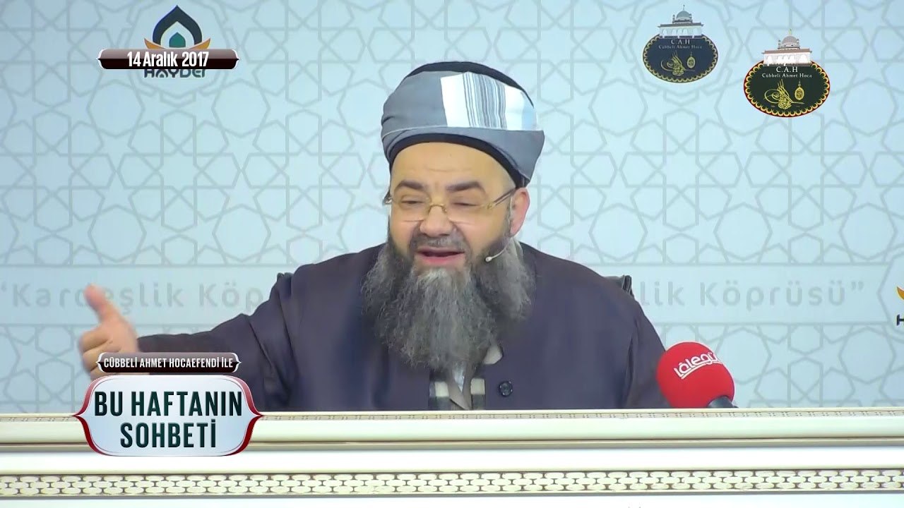 Erbakan Hoca, “Her Şerrin Arkasında Yahudi Var” derken Doğru Biliyormuş!