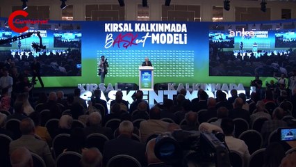 HDP'ye bakanlık tartışmasının ardından Kılıçdaroğlu ve Akşener bir arada