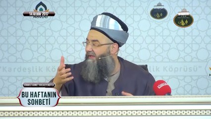 Ben İzinsiz Gösterilere Katılmayın Derken Askerle Polisle Karşı Karşıya Gelinenleri Kastettim.