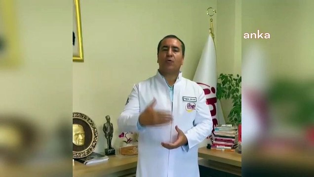 Halk Ekmek: İmamoğlu'nun talimatı doğrultusunda ekmek 3 TL'den satılacak