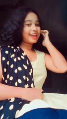 Romentic short story