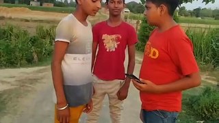 Best comedy video best funny video new comedy video new funny video मेरे पास तेरे पापा का नम्बर है बताऊ viral comedy video