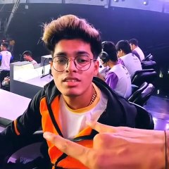 Jonathan_Gaming_Handshake_Jonathan_Funny_Moment__#bgmi_#shorts_#viral(480p)