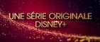 Tim Allen est de retour en Super Noël sur Disney + : bande-annonce