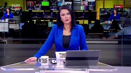 Bakan Çavuşoğlu'ndan Ermenistan'a Sert Uyarı - TGRT Haber