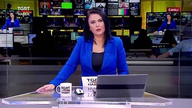 Bakan Çavuşoğlu'ndan Ermenistan'a Sert Uyarı - TGRT Haber