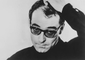 Jean-Luc Godard, icône du cinéma français de la nouvelle vague est mort à 91 ans
