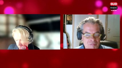 "Tous les souvenirs concernant mon père sont remplis de violence." Elisabeth