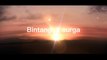 Lirycs cover Bintang Di Surga-NOAH cover by SAP (sasando and sape)