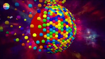 Didem Arslan Yılmaz'la Vazgeçme 485. Bölüm | 13 Eylül 2022