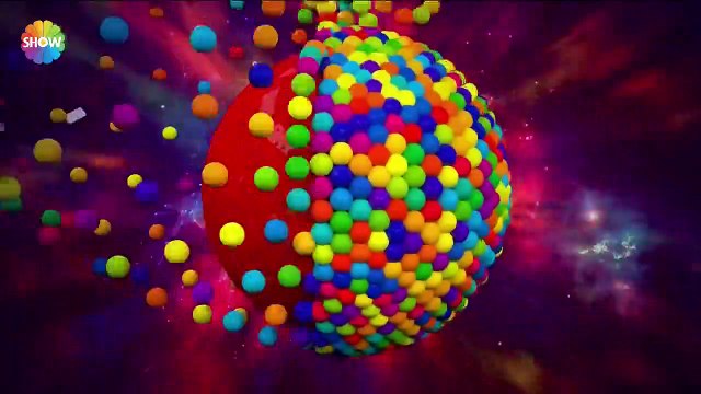 Didem Arslan Yılmaz'la Vazgeçme 485. Bölüm | 13 Eylül 2022