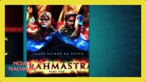 Brahmastra Box Office Collection, Ranbir Kapoor, Alia bhatt, Ayan M, Brahmastra Review,  Brahmastra