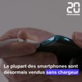 Chargeurs rapides: Ce que vous devez savoir avant de vous équiper