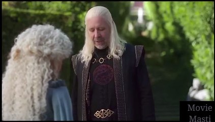 Season 1 Episode 2 Preview | House of the Dragon (HBO)