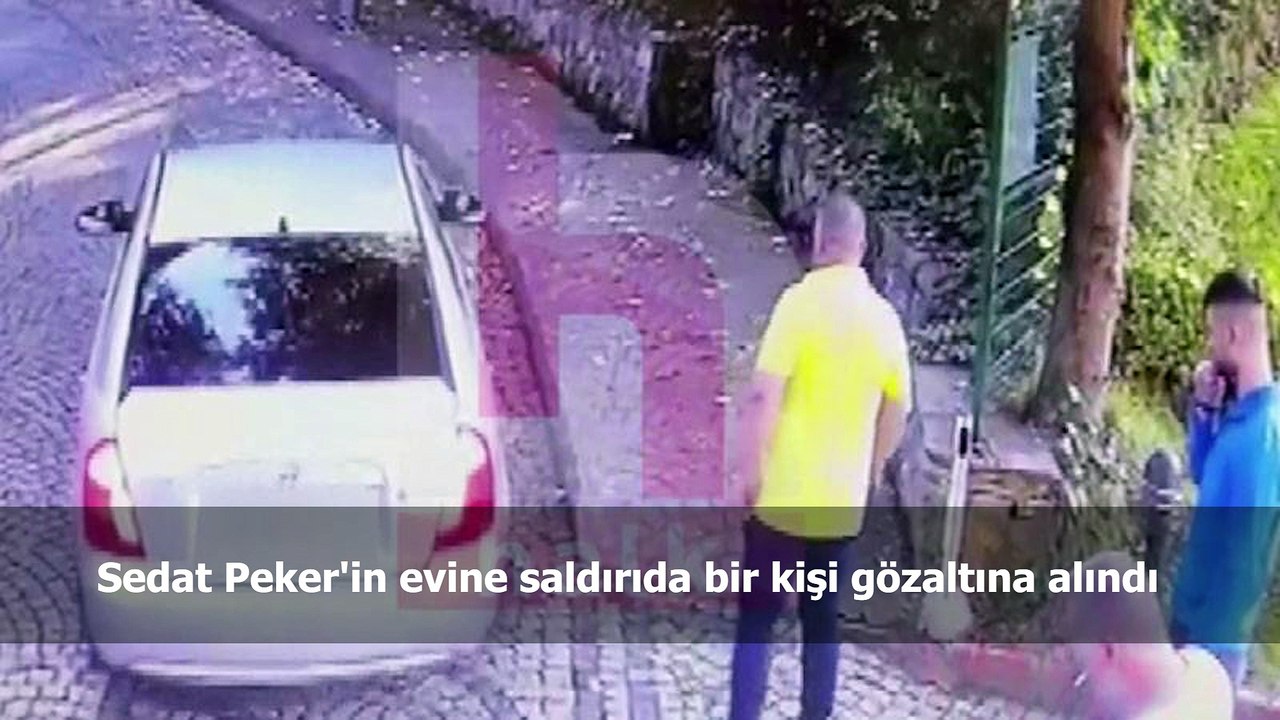 Türkiye ve dünya gündeminde neler oldu? İşte Bir Bakışta Bugün