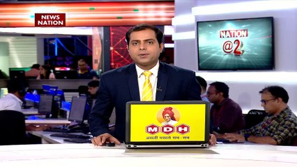 Maharashtra News: ...तो सांगली में पालघर पार्ट-2 हो जाता !