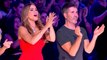 Mayyas Unbelievable Live Performance on America's Got Talent Finals