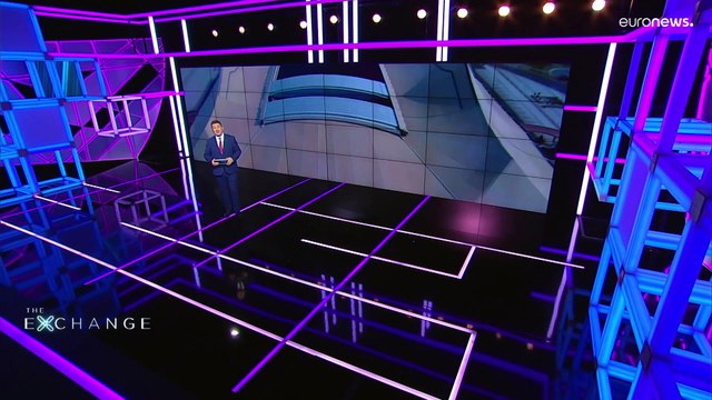 ЧМ в Катаре-2022: обратный отсчёт начался