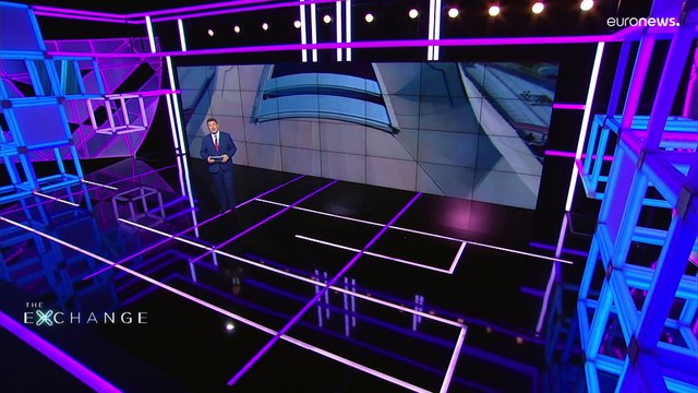 Katar, ekonomisini 'şahlandıracak' 2022 FIFA Dünya Kupası için hazır