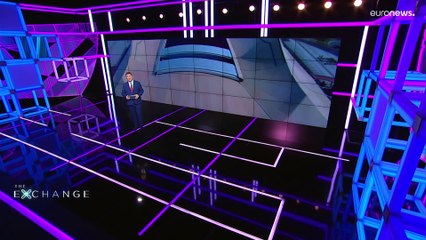 Copa del Mundo de fútbol 2022 o la gran apuesta económica y deportiva de Catar