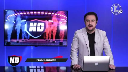 ¿Diego Costa le quita el lugar a Raúl Jiménez?