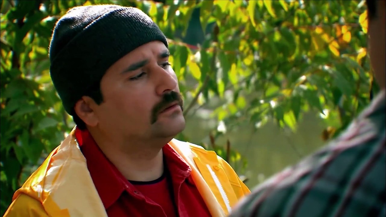 Behzad-Che-E40