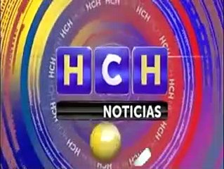 Asesinan a hombre en colonia San Luis y otros sucesos en la capital