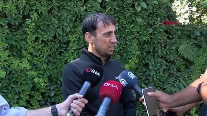 Son dakika haberleri | SOKAKTA CESEDİ BULUNAN IRAKLI RAYYAN'IN AKRABASINA GÖZALTI