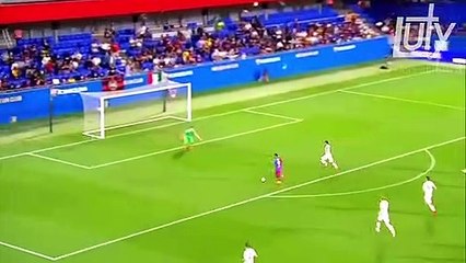 Yusuf Demir, Galatasaray'da