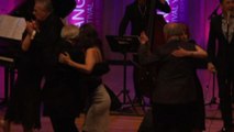 Al via a Buenos Aires i mondiali del tango